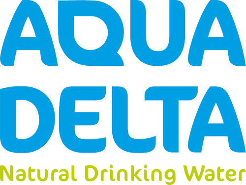 Aqua Delta